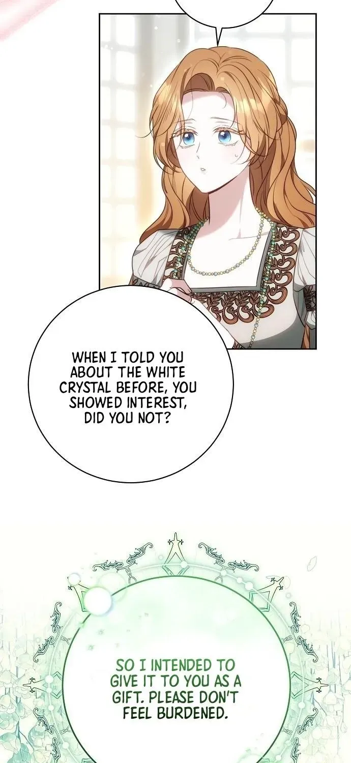 Dareun Namja Ai ro Kiugesseo Chapter 69 page 48 - 