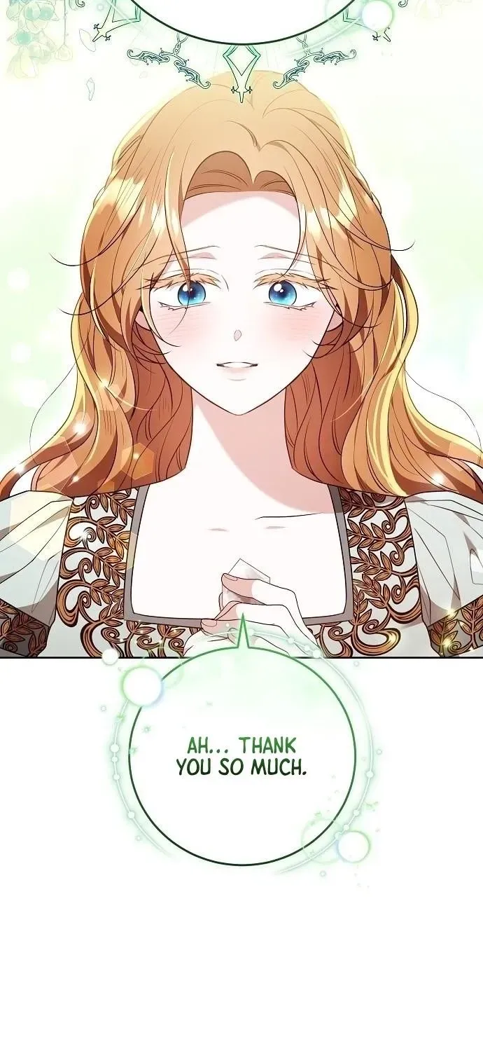 Dareun Namja Ai ro Kiugesseo Chapter 69 page 49 - 