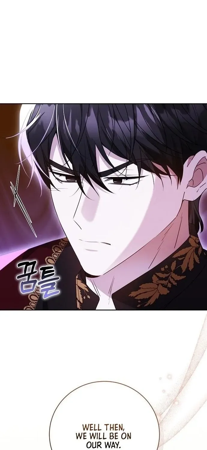 Dareun Namja Ai ro Kiugesseo Chapter 69 page 50 - 