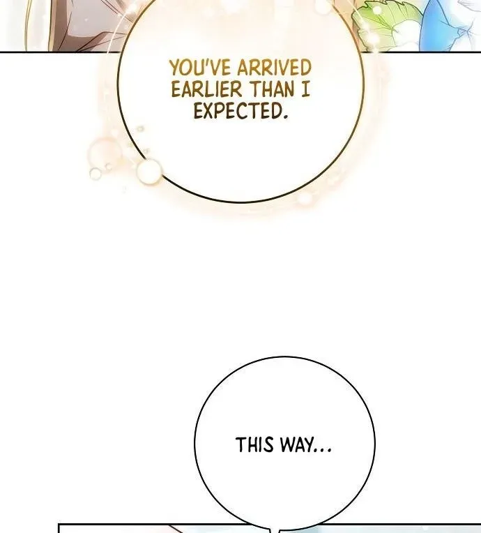 Dareun Namja Ai ro Kiugesseo Chapter 69 page 6 - 