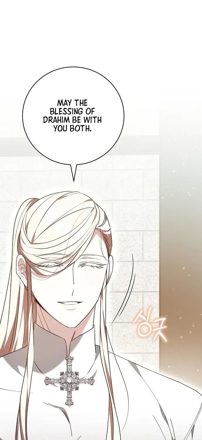 Dareun Namja Ai ro Kiugesseo Chapter 69 page 52 - 