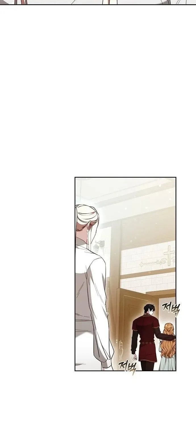 Dareun Namja Ai ro Kiugesseo Chapter 69 page 53 - 