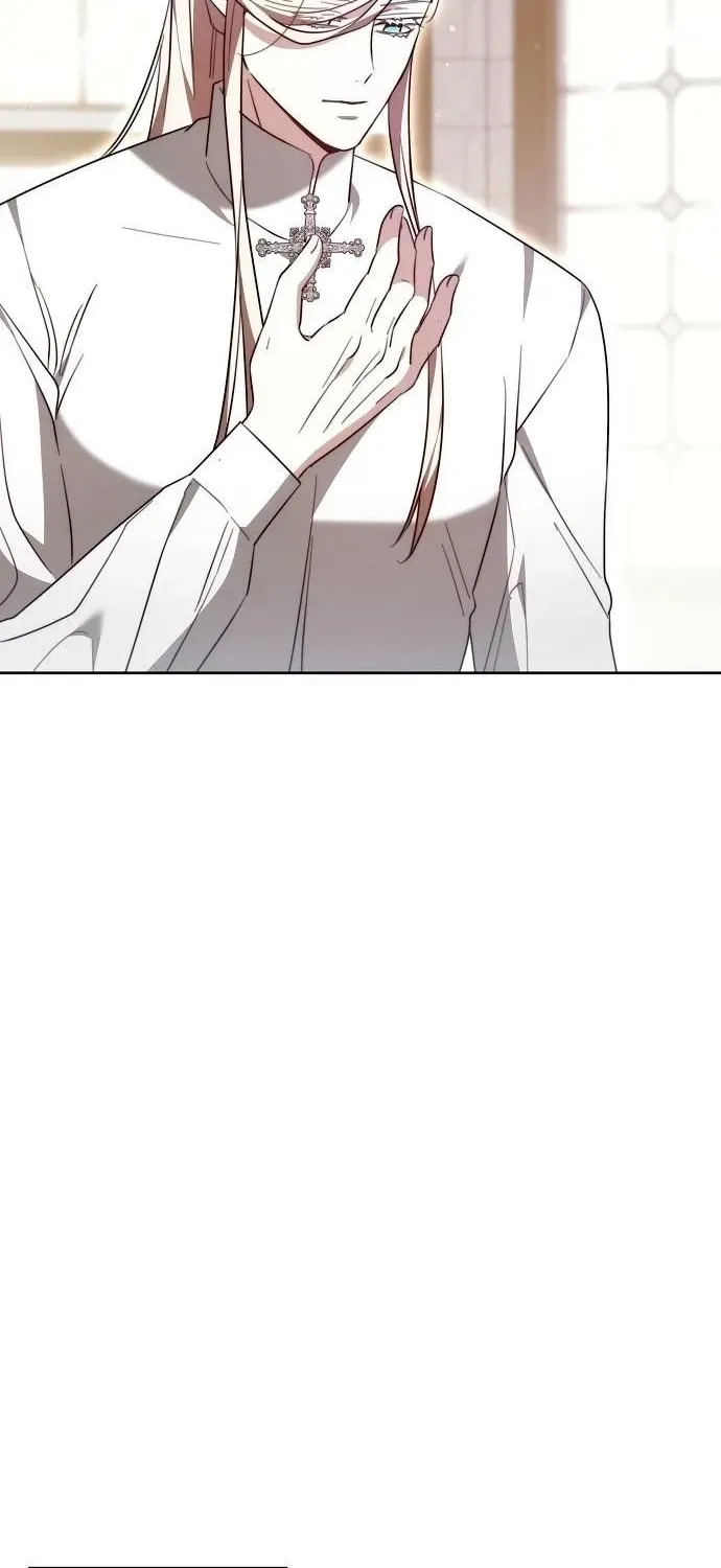 Dareun Namja Ai ro Kiugesseo Chapter 69 page 55 - 