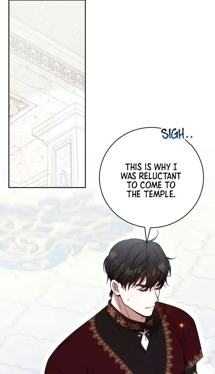 Dareun Namja Ai ro Kiugesseo Chapter 69 page 56 - 