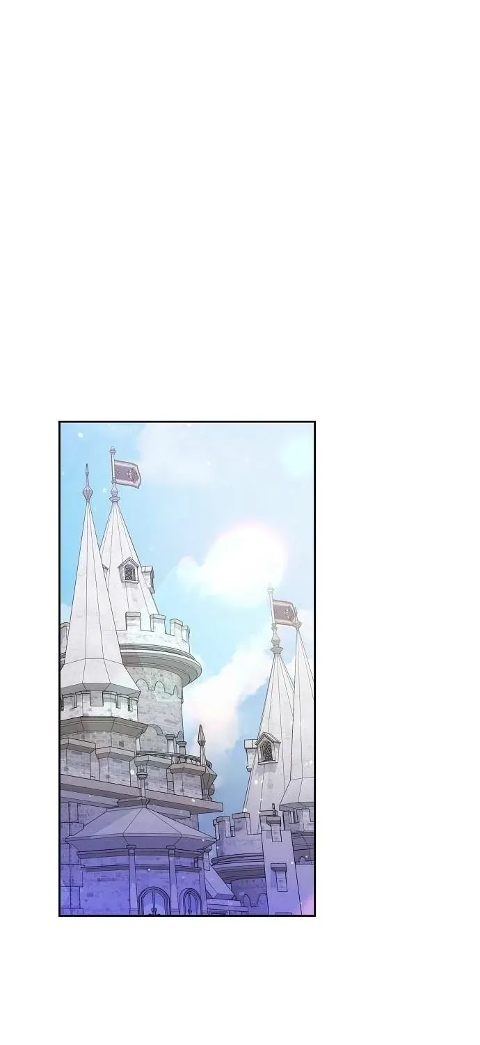 Dareun Namja Ai ro Kiugesseo Chapter 69 page 59 - 