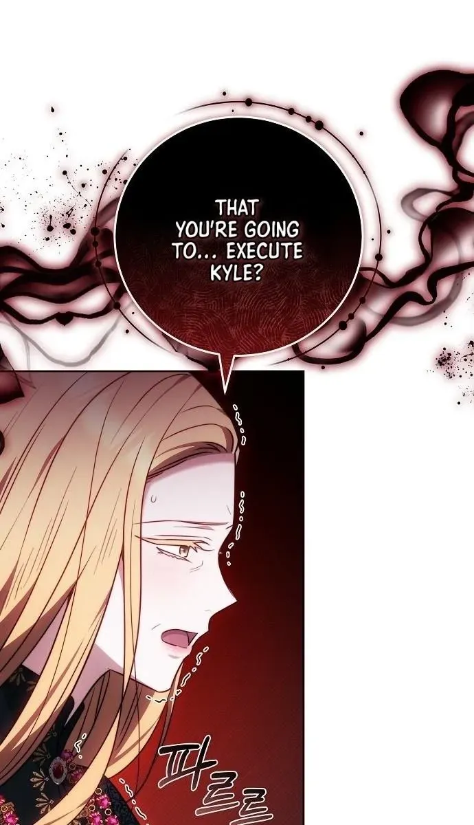 Dareun Namja Ai ro Kiugesseo Chapter 69 page 61 - 