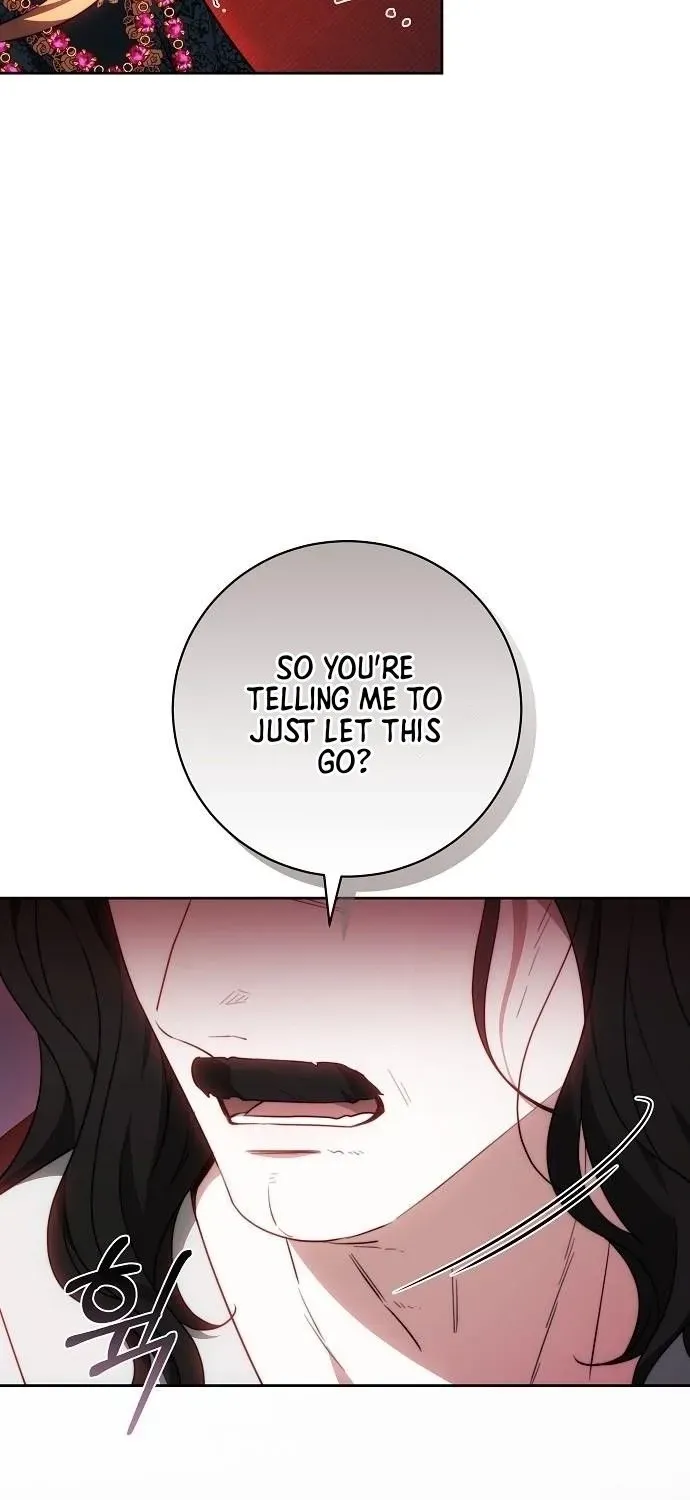 Dareun Namja Ai ro Kiugesseo Chapter 69 page 62 - 