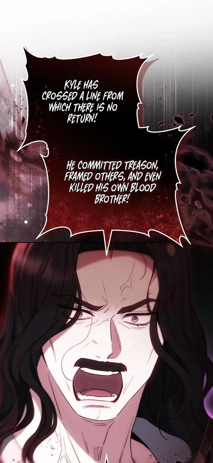 Dareun Namja Ai ro Kiugesseo Chapter 69 page 63 - 