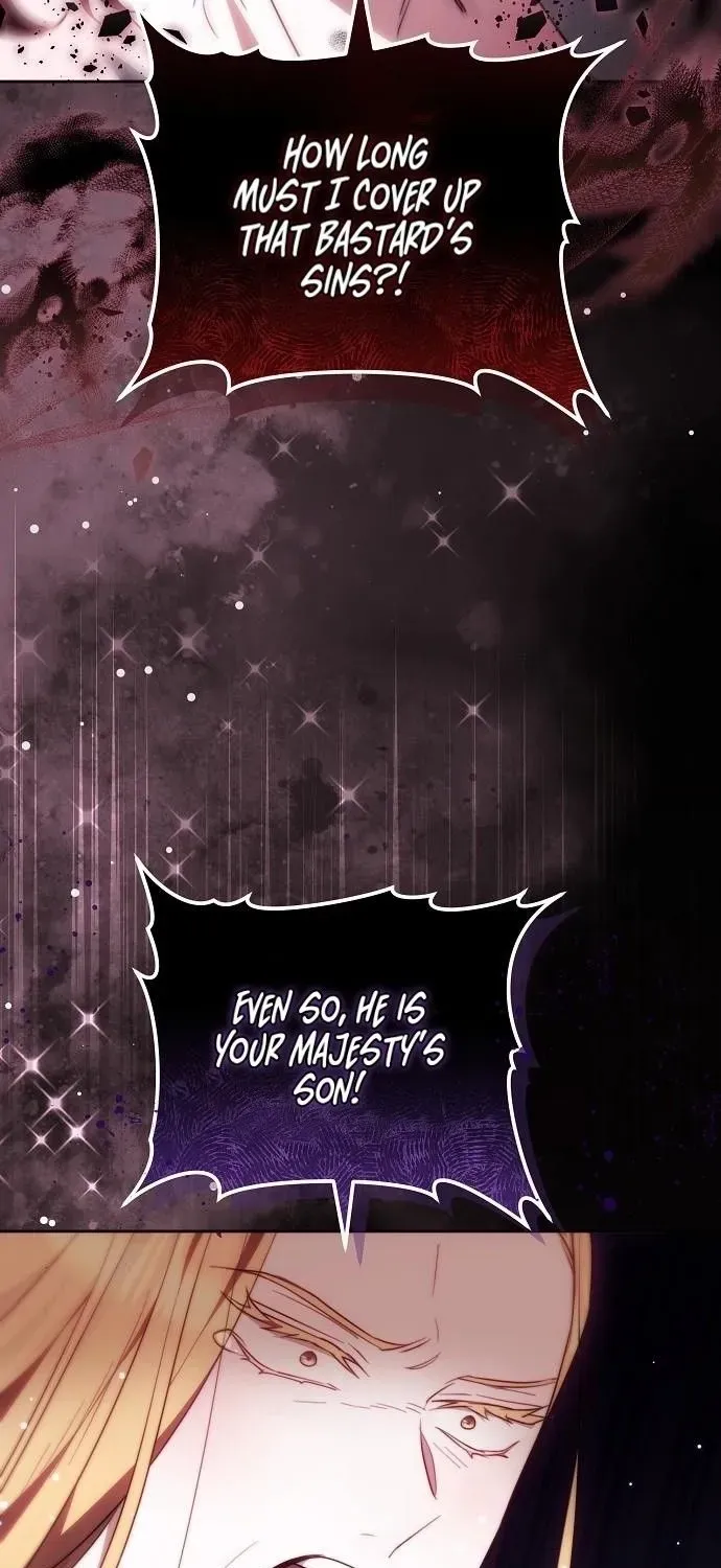 Dareun Namja Ai ro Kiugesseo Chapter 69 page 64 - 