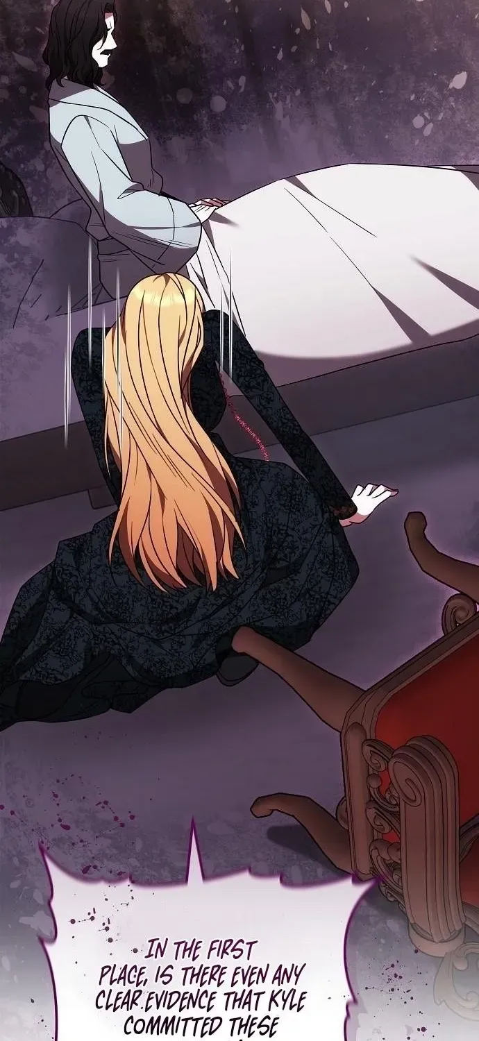 Dareun Namja Ai ro Kiugesseo Chapter 69 page 68 - 
