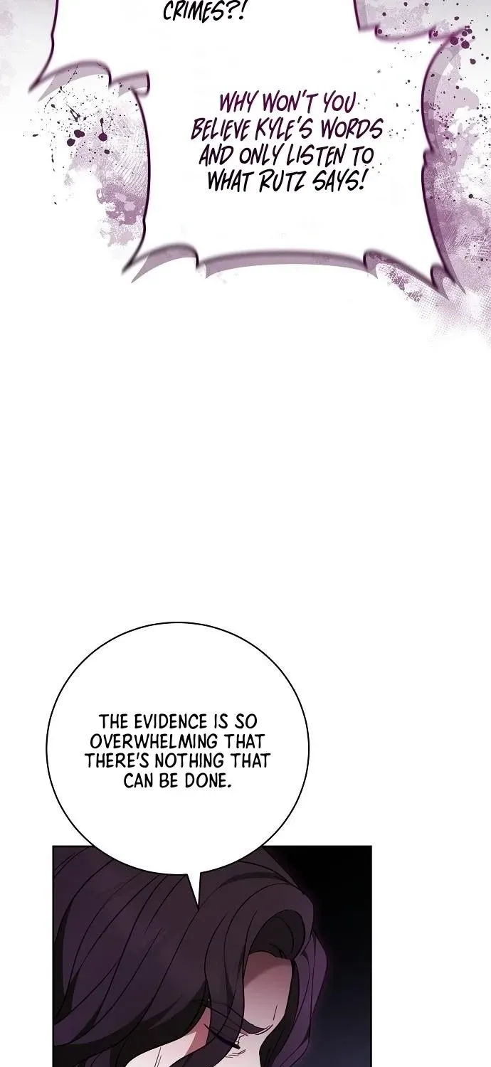 Dareun Namja Ai ro Kiugesseo Chapter 69 page 69 - 