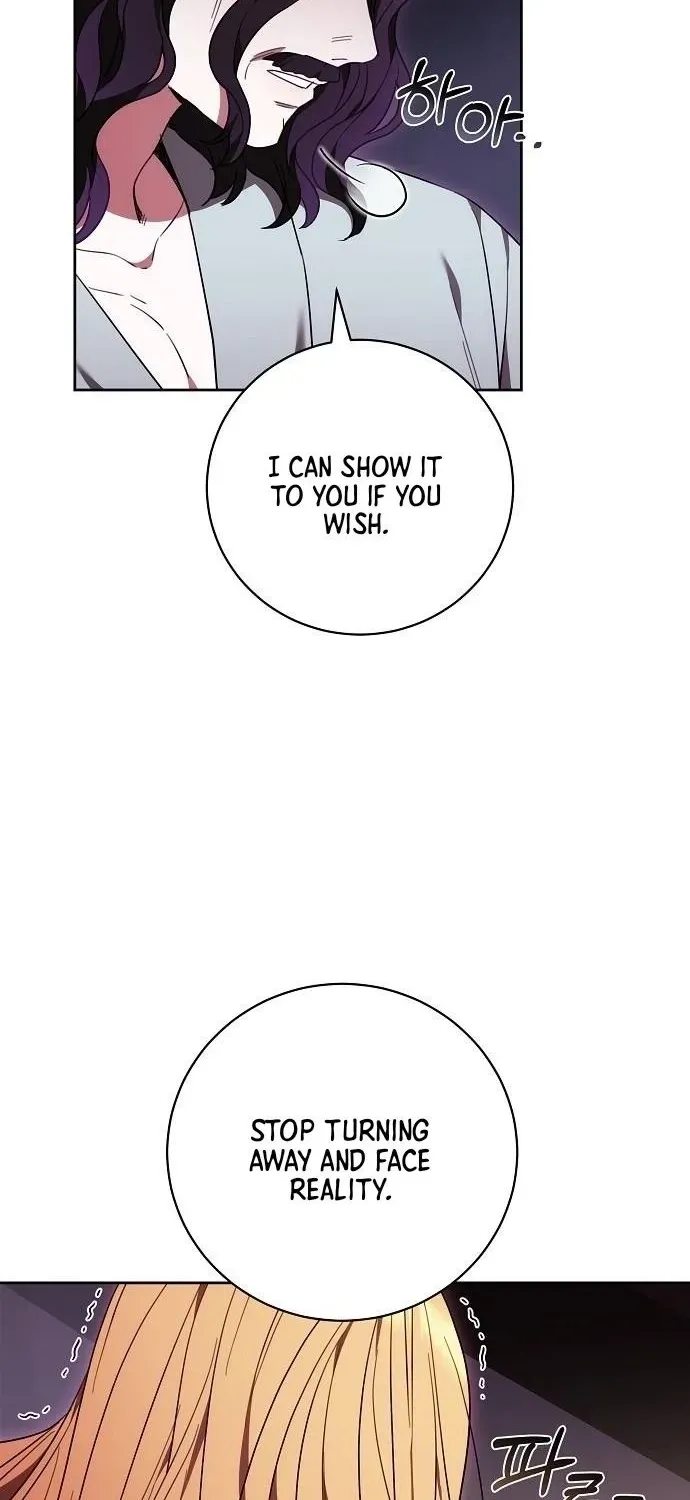Dareun Namja Ai ro Kiugesseo Chapter 69 page 70 - 