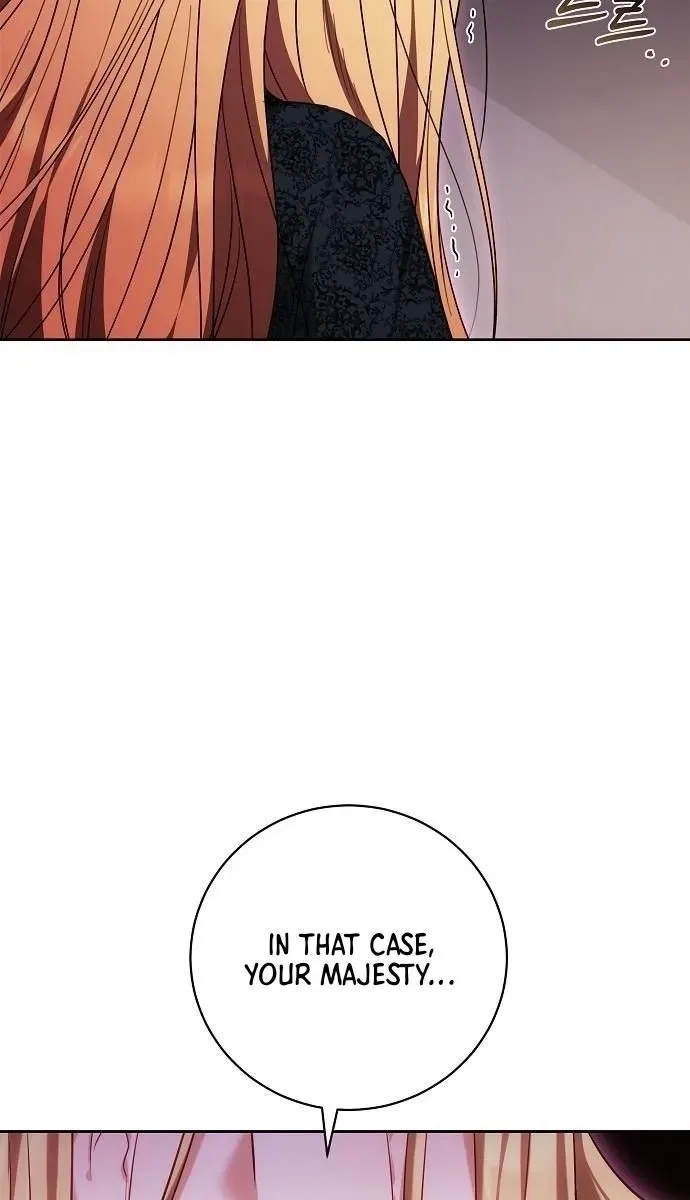 Dareun Namja Ai ro Kiugesseo Chapter 69 page 71 - 