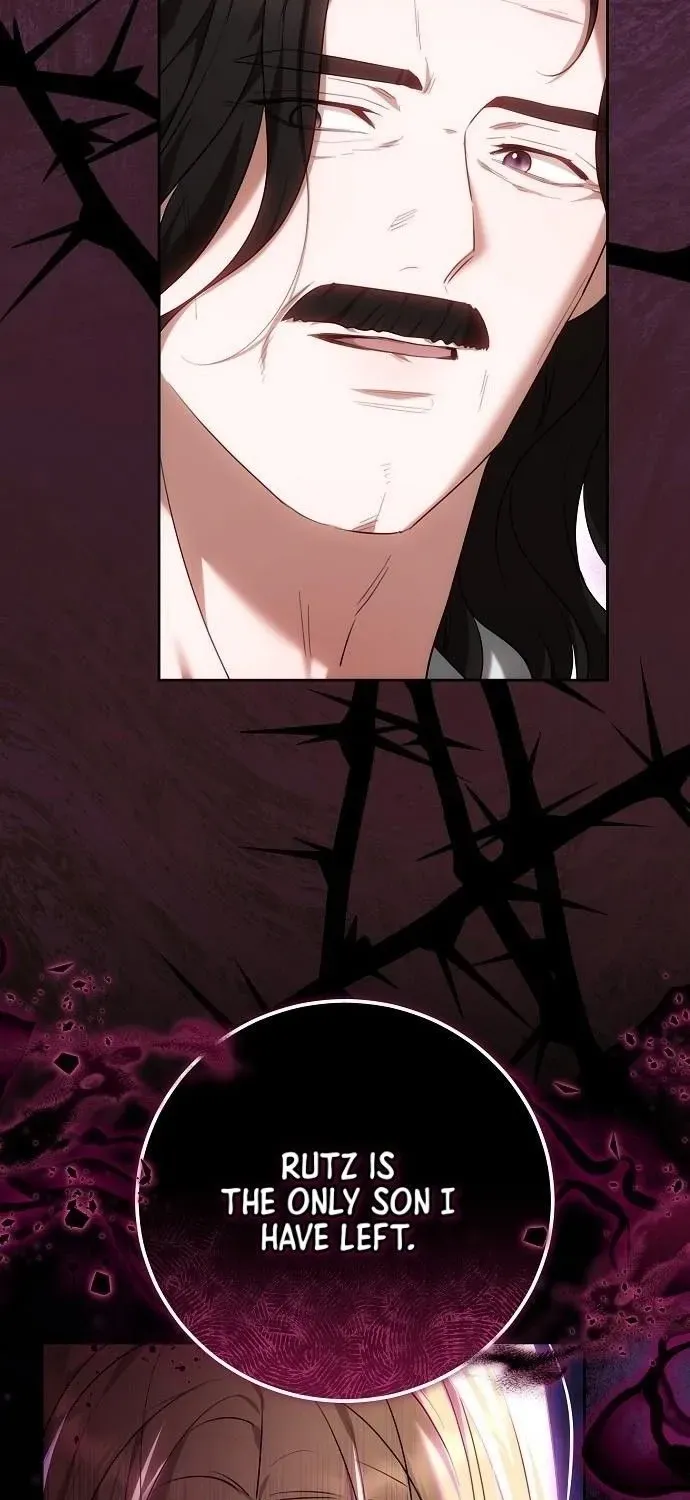 Dareun Namja Ai ro Kiugesseo Chapter 69 page 74 - 