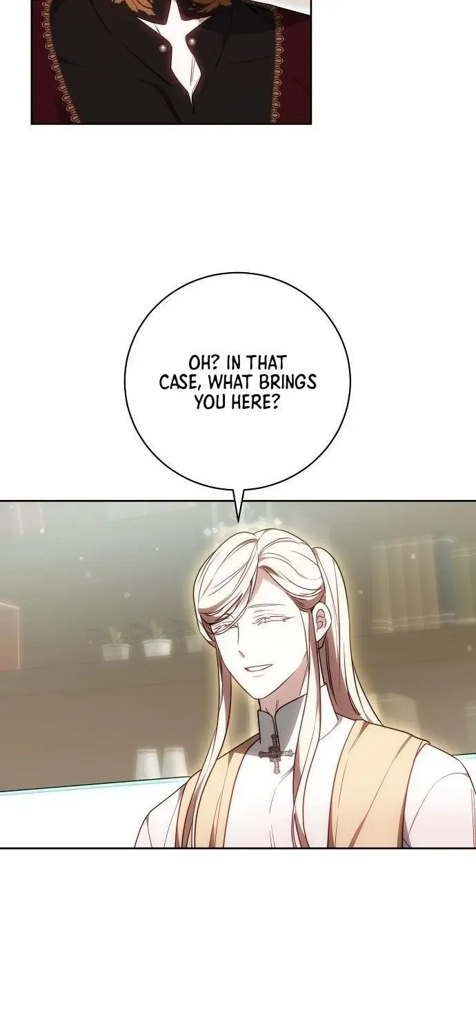 Dareun Namja Ai ro Kiugesseo Chapter 69 page 9 - 