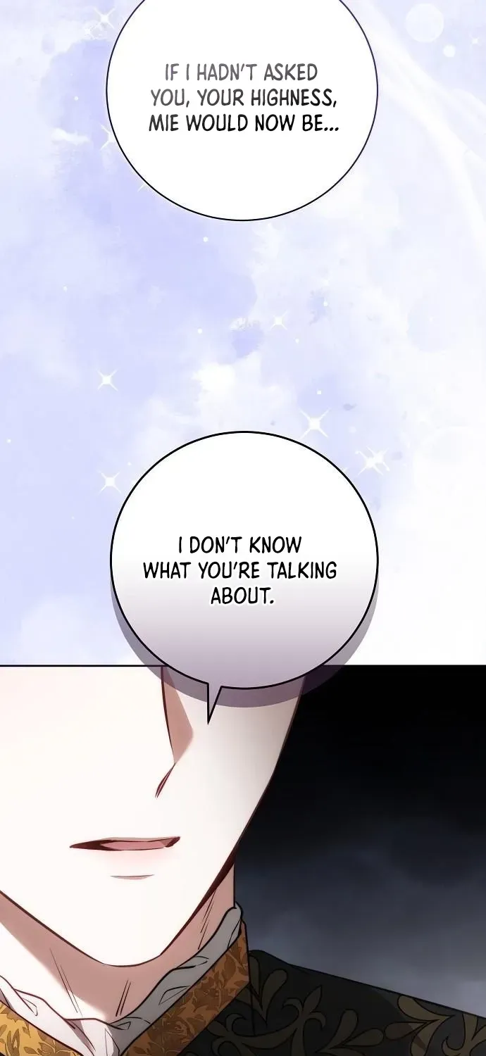 Dareun Namja Ai ro Kiugesseo Chapter 70 page 12 - 