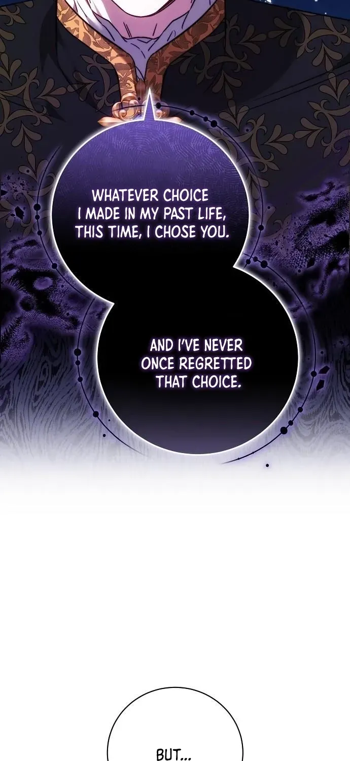 Dareun Namja Ai ro Kiugesseo Chapter 70 page 14 - 