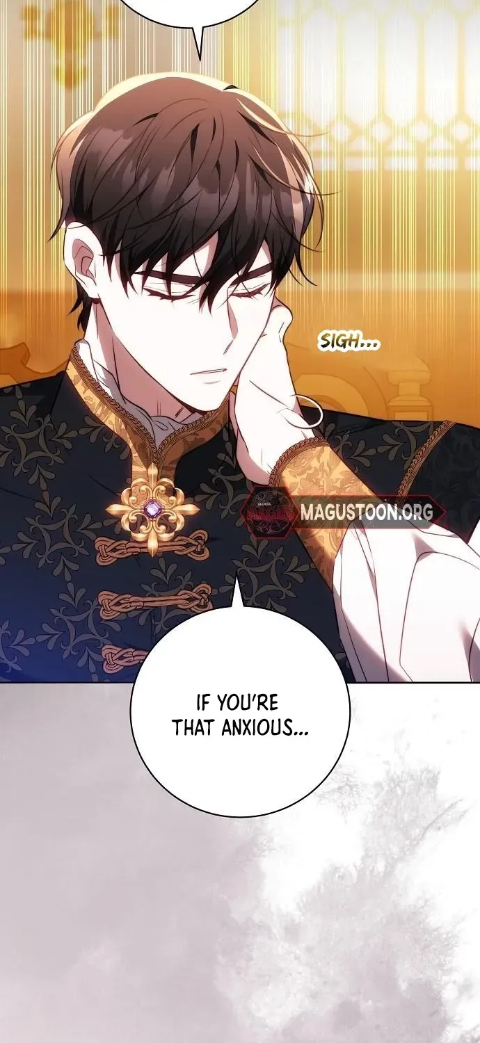 Dareun Namja Ai ro Kiugesseo Chapter 70 page 18 - 