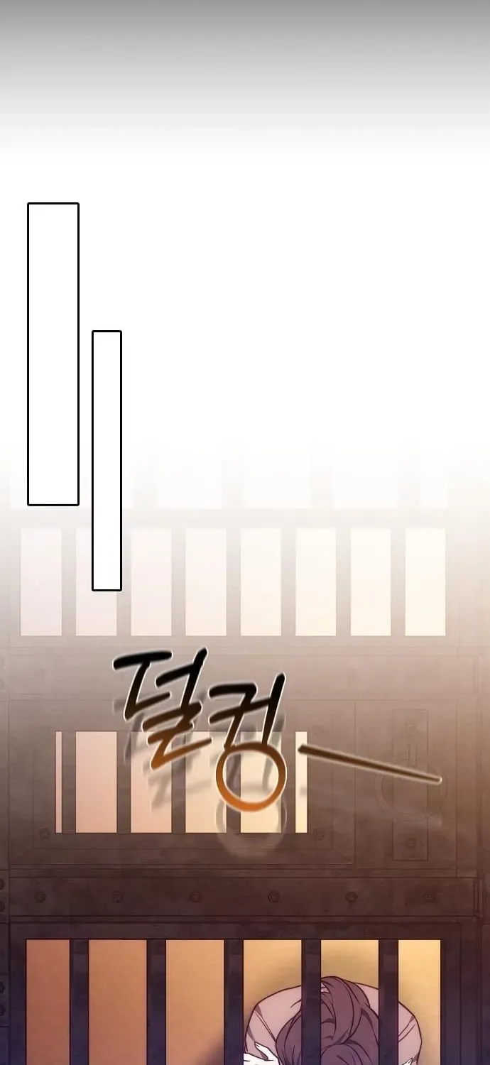 Dareun Namja Ai ro Kiugesseo Chapter 70 page 20 - 