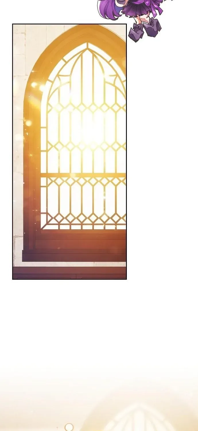 Dareun Namja Ai ro Kiugesseo Chapter 70 page 3 - 