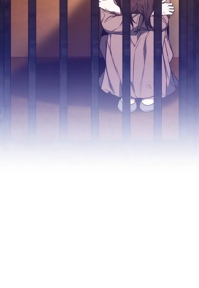 Dareun Namja Ai ro Kiugesseo Chapter 70 page 21 - 