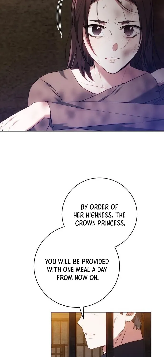Dareun Namja Ai ro Kiugesseo Chapter 70 page 23 - 