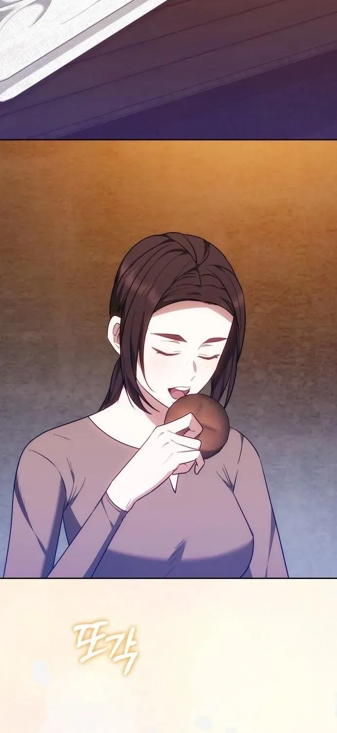 Dareun Namja Ai ro Kiugesseo Chapter 70 page 30 - 