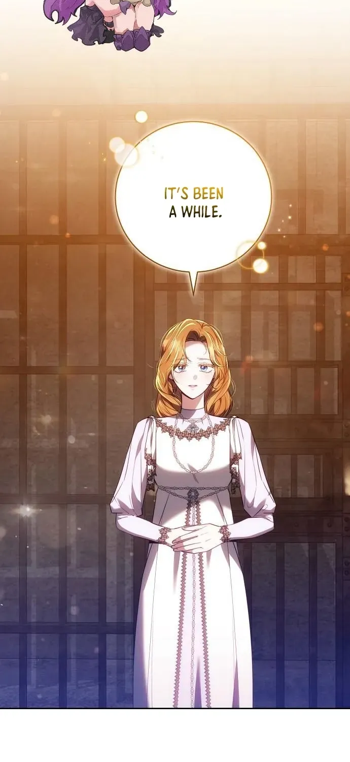 Dareun Namja Ai ro Kiugesseo Chapter 70 page 33 - 