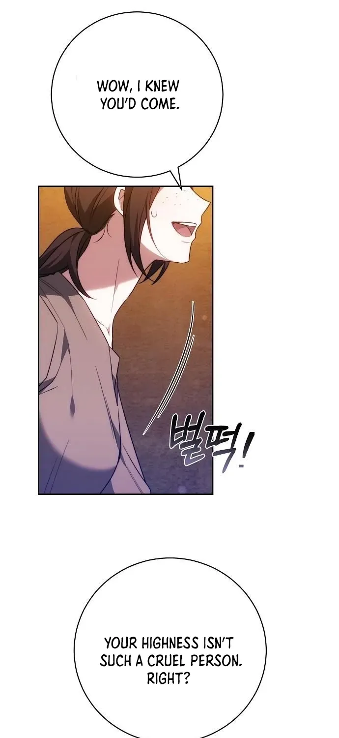 Dareun Namja Ai ro Kiugesseo Chapter 70 page 34 - 