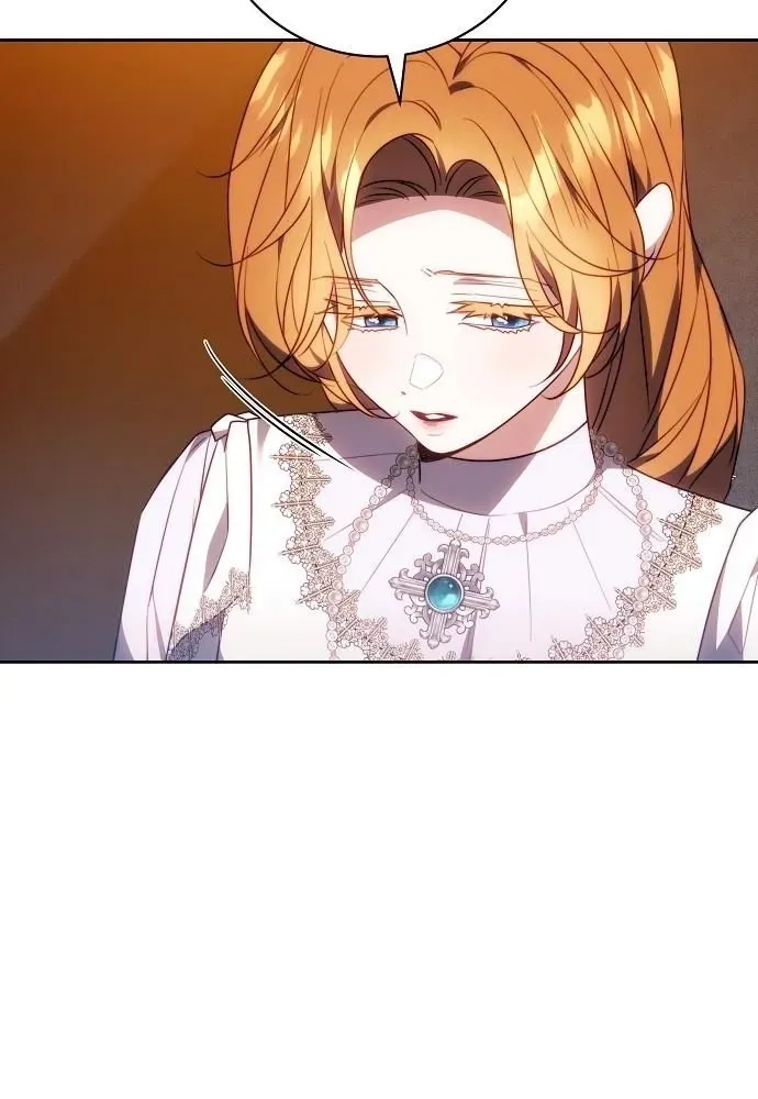 Dareun Namja Ai ro Kiugesseo Chapter 70 page 36 - 