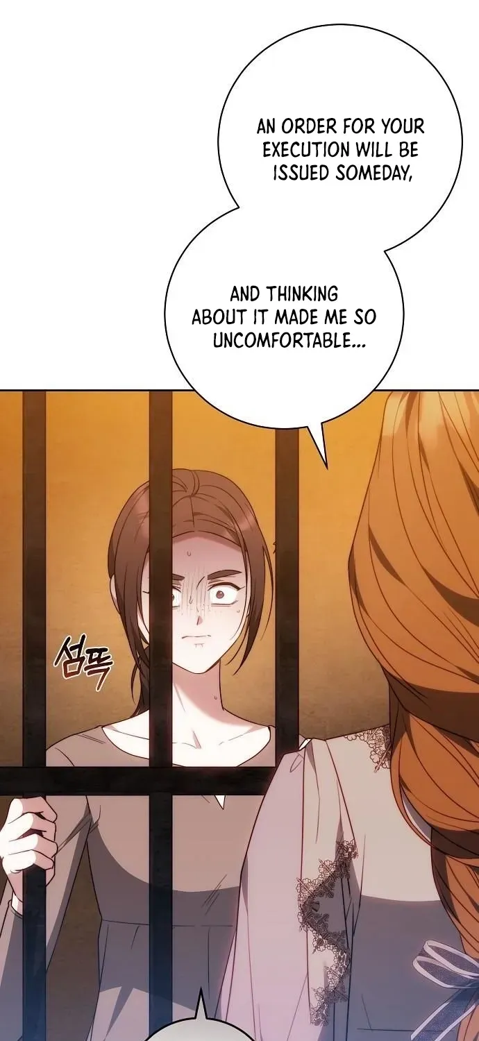 Dareun Namja Ai ro Kiugesseo Chapter 70 page 37 - 