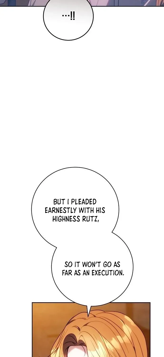 Dareun Namja Ai ro Kiugesseo Chapter 70 page 38 - 