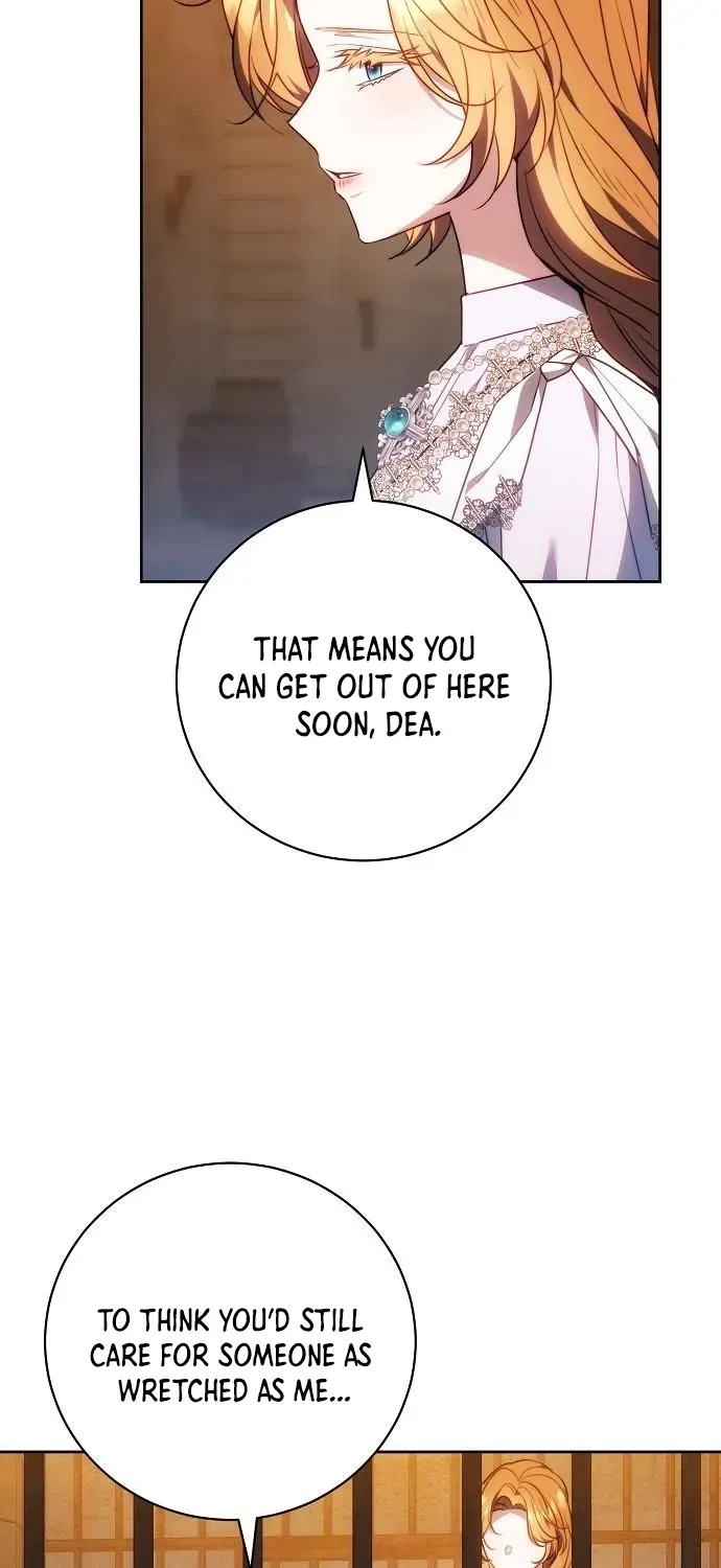 Dareun Namja Ai ro Kiugesseo Chapter 70 page 39 - 