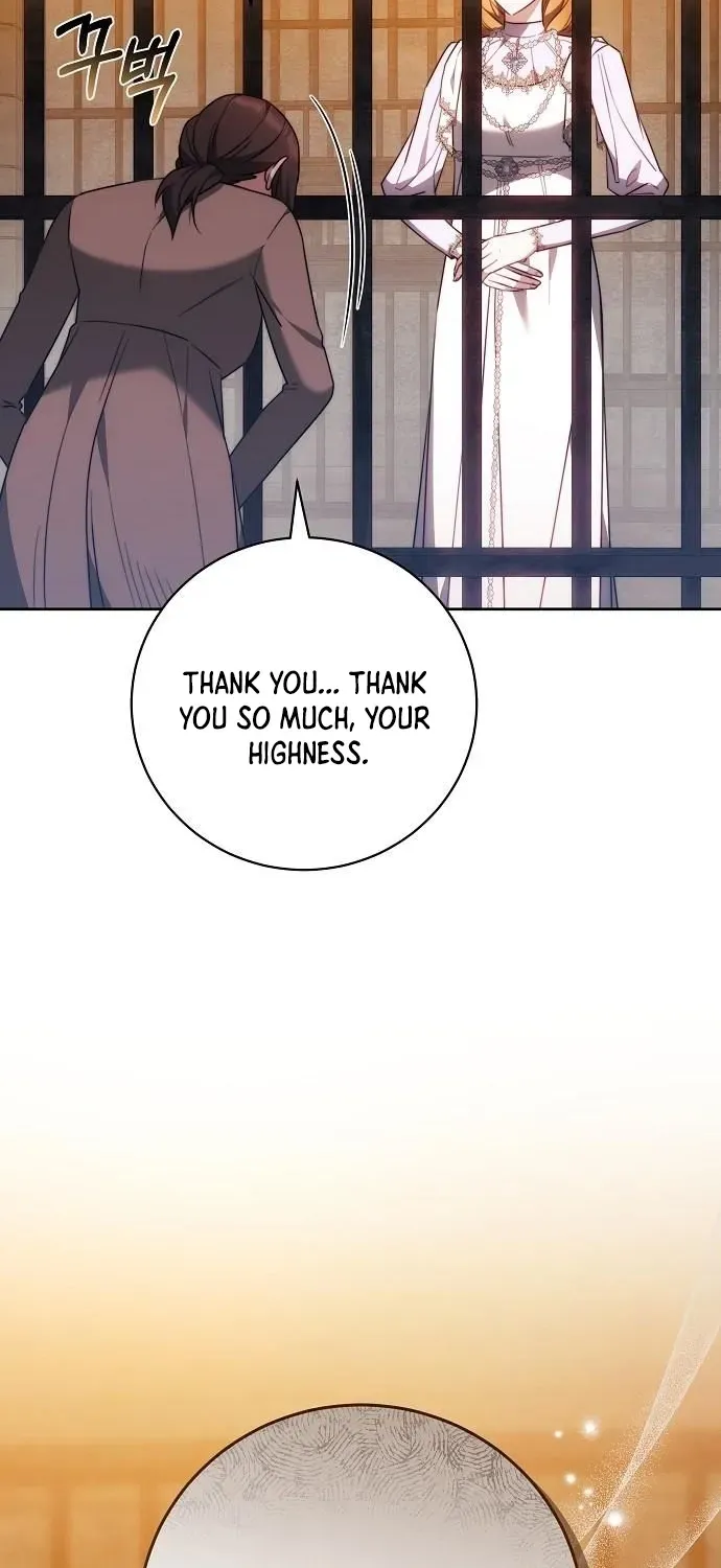 Dareun Namja Ai ro Kiugesseo Chapter 70 page 40 - 