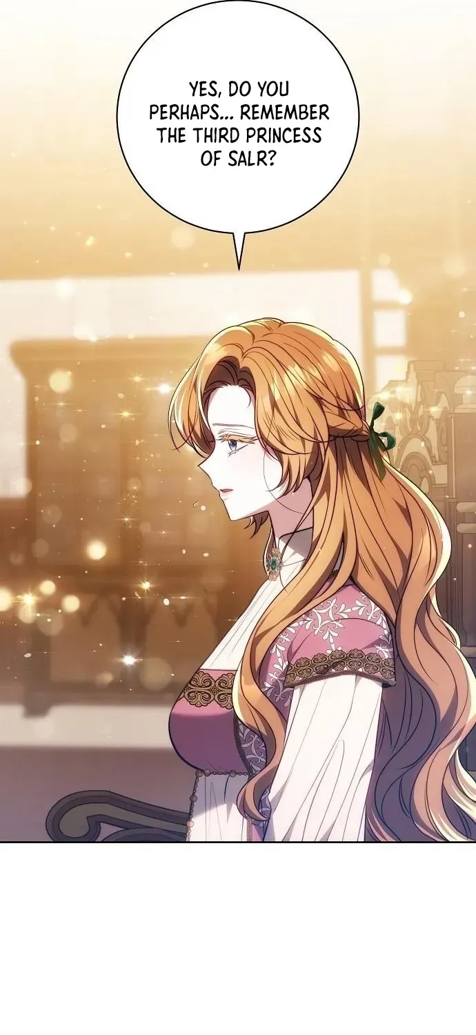 Dareun Namja Ai ro Kiugesseo Chapter 70 page 5 - 