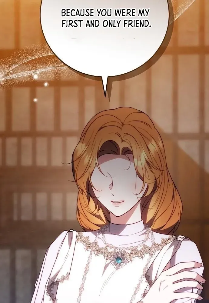 Dareun Namja Ai ro Kiugesseo Chapter 70 page 41 - 