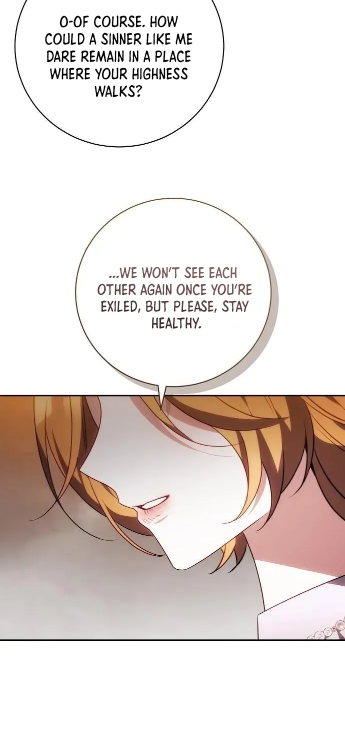 Dareun Namja Ai ro Kiugesseo Chapter 70 page 43 - 
