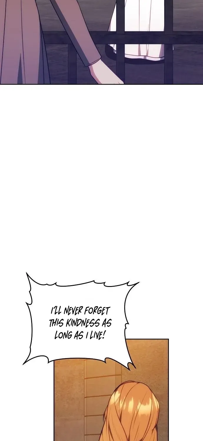 Dareun Namja Ai ro Kiugesseo Chapter 70 page 45 - 