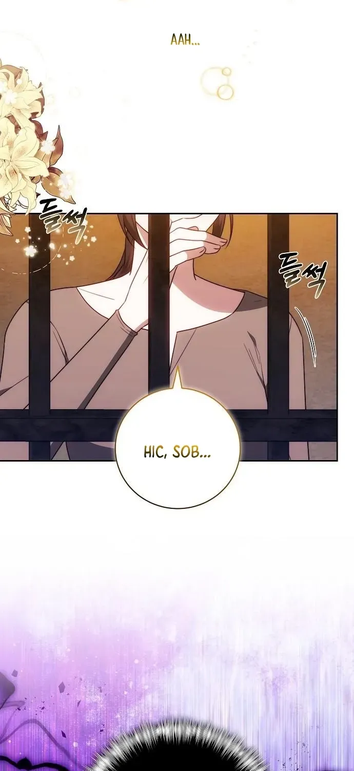 Dareun Namja Ai ro Kiugesseo Chapter 70 page 47 - 