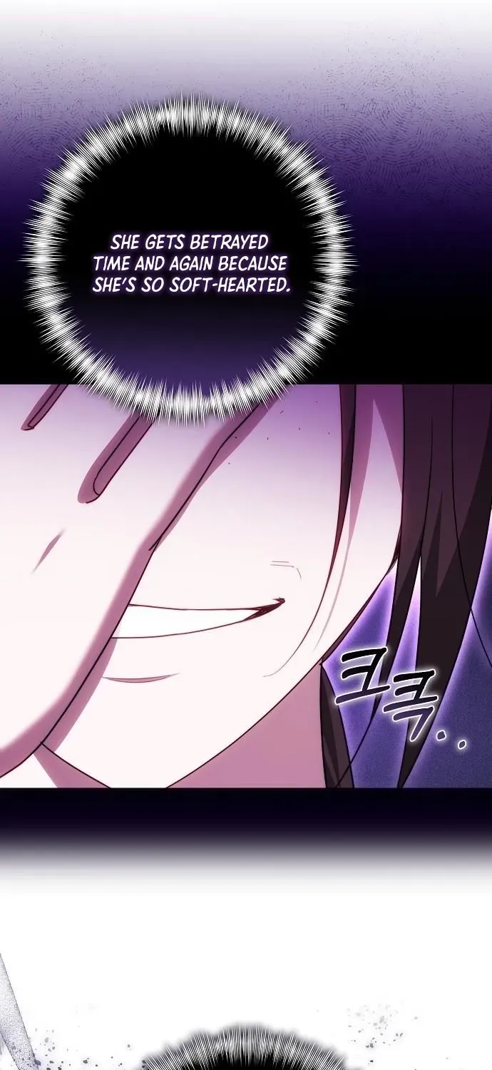 Dareun Namja Ai ro Kiugesseo Chapter 70 page 49 - 