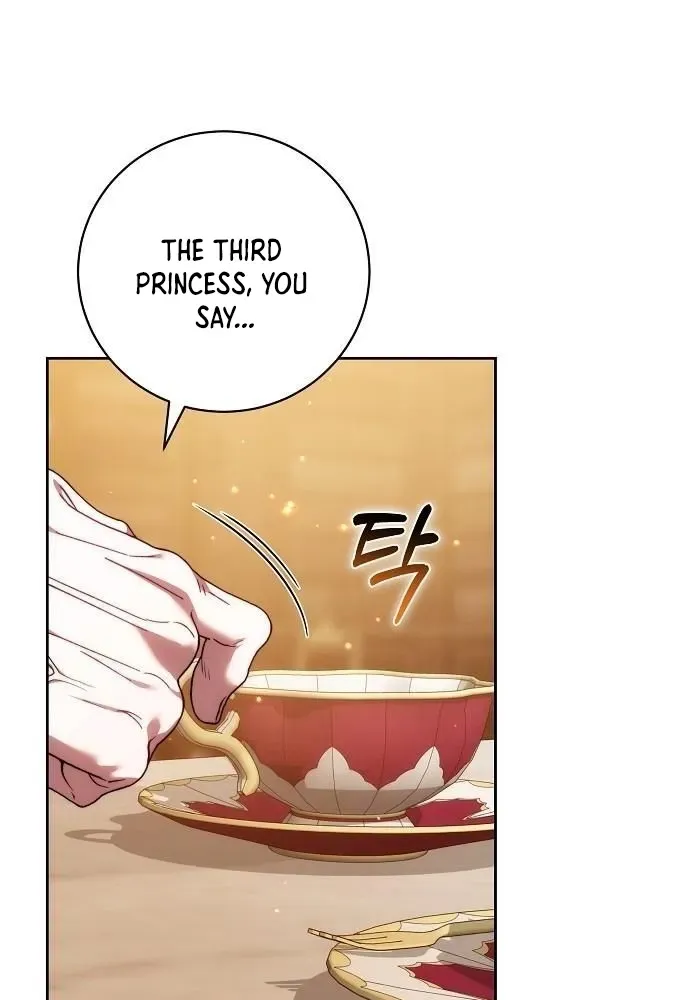 Dareun Namja Ai ro Kiugesseo Chapter 70 page 6 - 