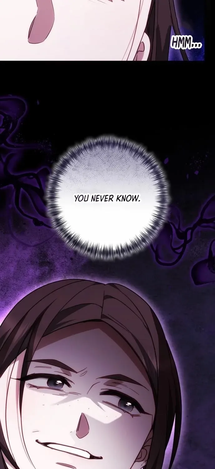 Dareun Namja Ai ro Kiugesseo Chapter 70 page 52 - 