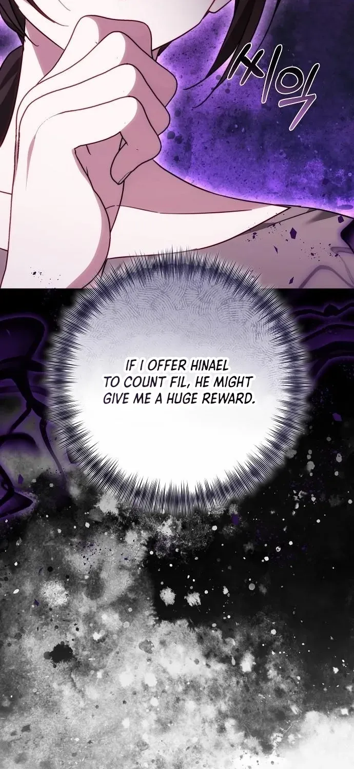 Dareun Namja Ai ro Kiugesseo Chapter 70 page 53 - 