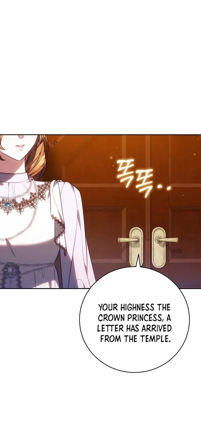Dareun Namja Ai ro Kiugesseo Chapter 70 page 57 - 