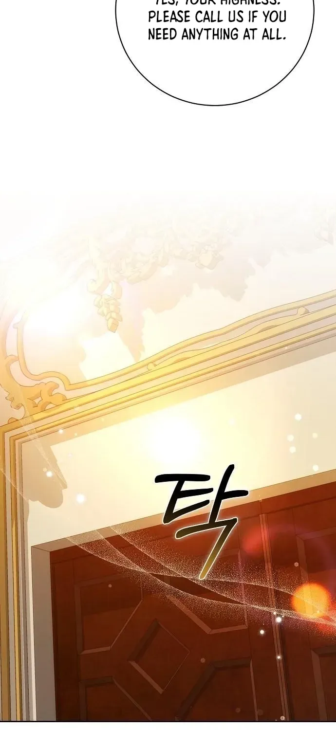 Dareun Namja Ai ro Kiugesseo Chapter 70 page 60 - 