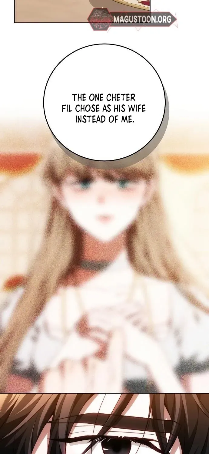 Dareun Namja Ai ro Kiugesseo Chapter 70 page 7 - 