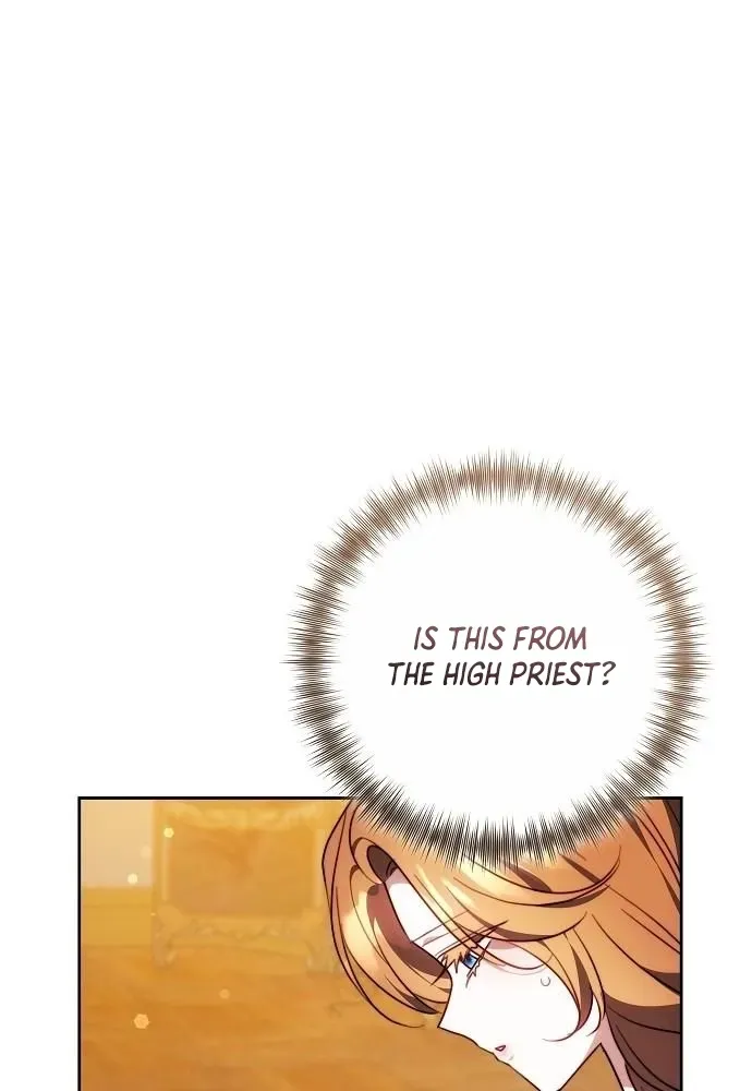 Dareun Namja Ai ro Kiugesseo Chapter 70 page 61 - 
