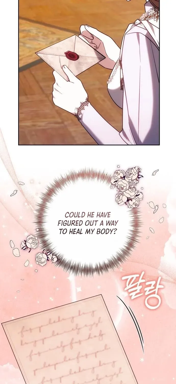 Dareun Namja Ai ro Kiugesseo Chapter 70 page 62 - 