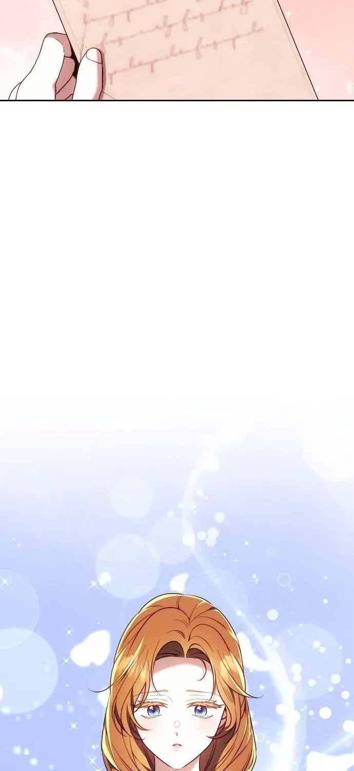 Dareun Namja Ai ro Kiugesseo Chapter 70 page 63 - 