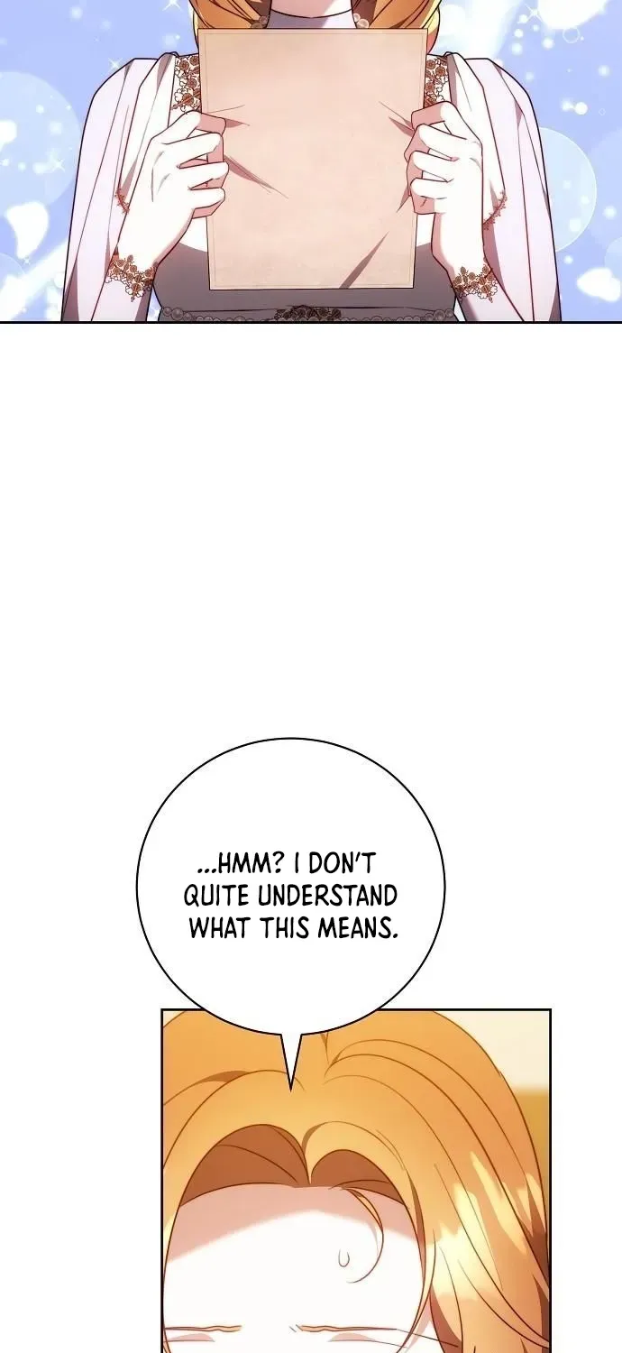 Dareun Namja Ai ro Kiugesseo Chapter 70 page 64 - 